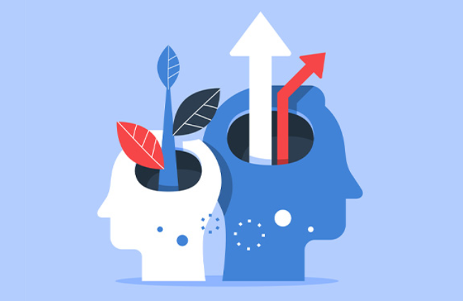 آزمون خود شکوفایی