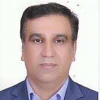 دکتر رضا برومند