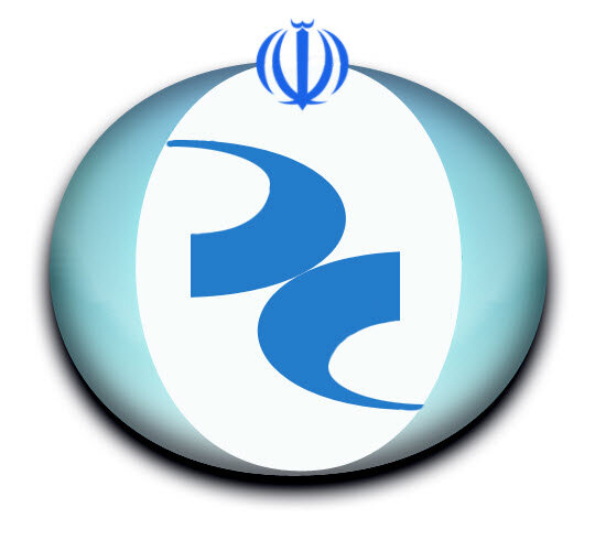 آزمون صلاحیت متقاضیان دریافت پروانه تخصصی اشتغال 